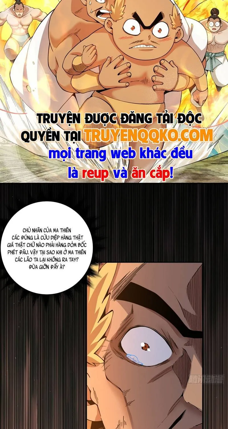 Chương 511 - Trang 14