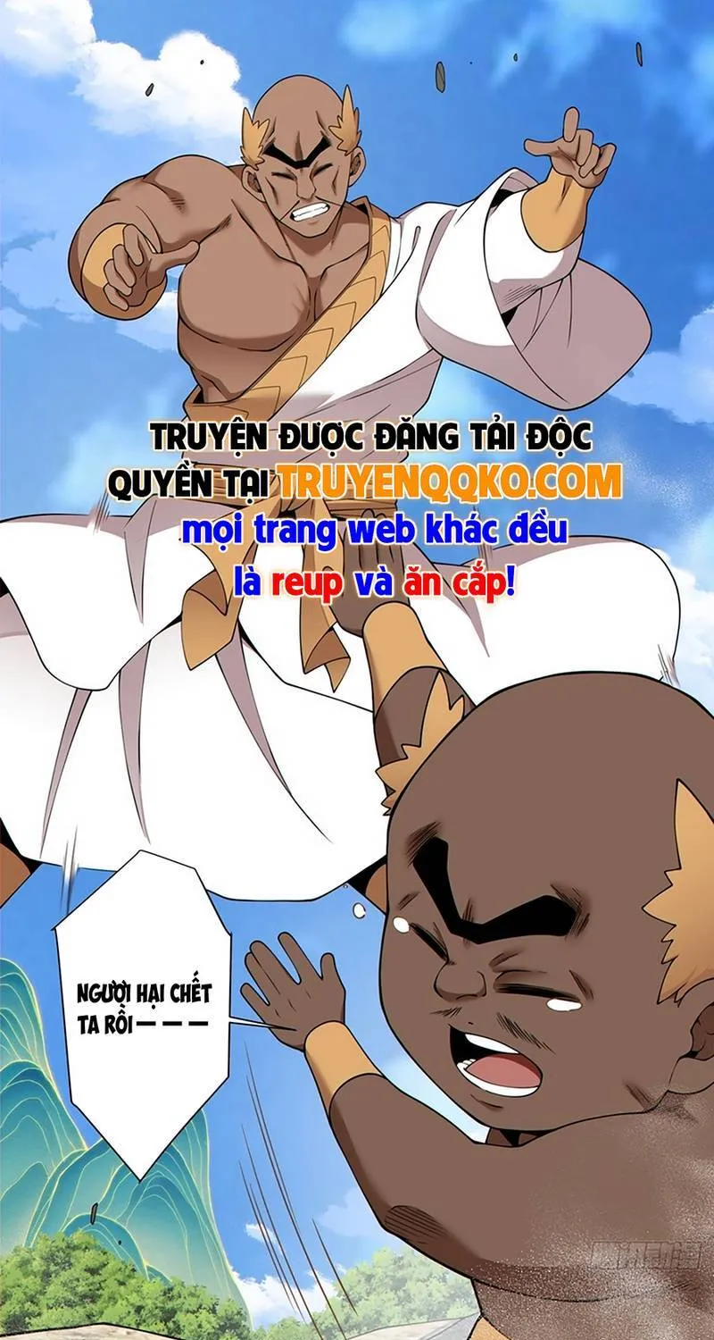 Chương 511 - Trang 18