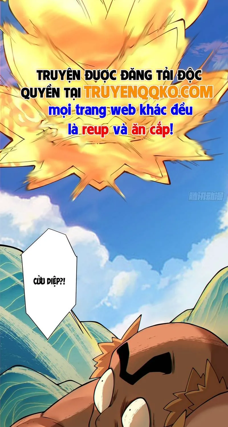 Chương 511 - Trang 4