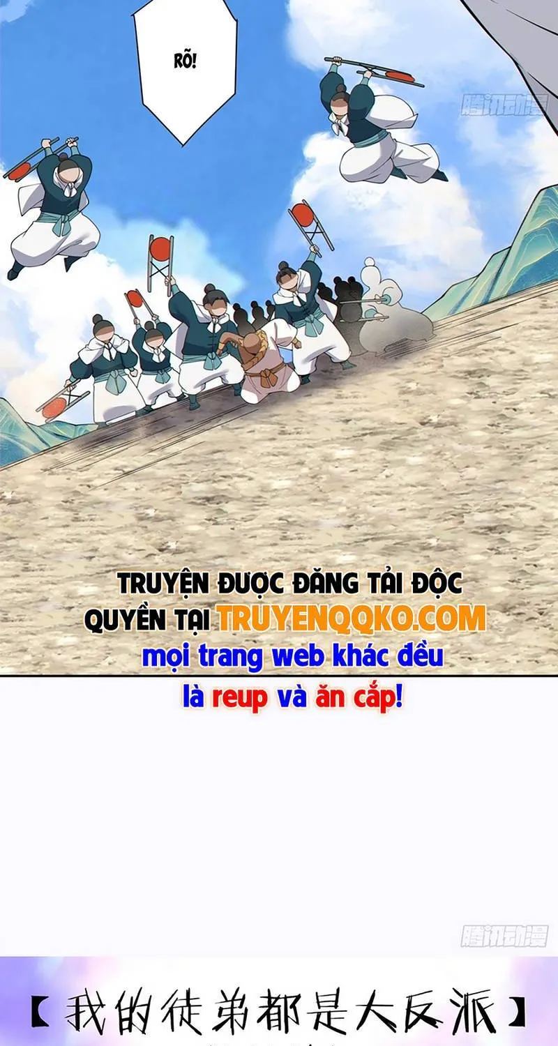 Chương 511 - Trang 32