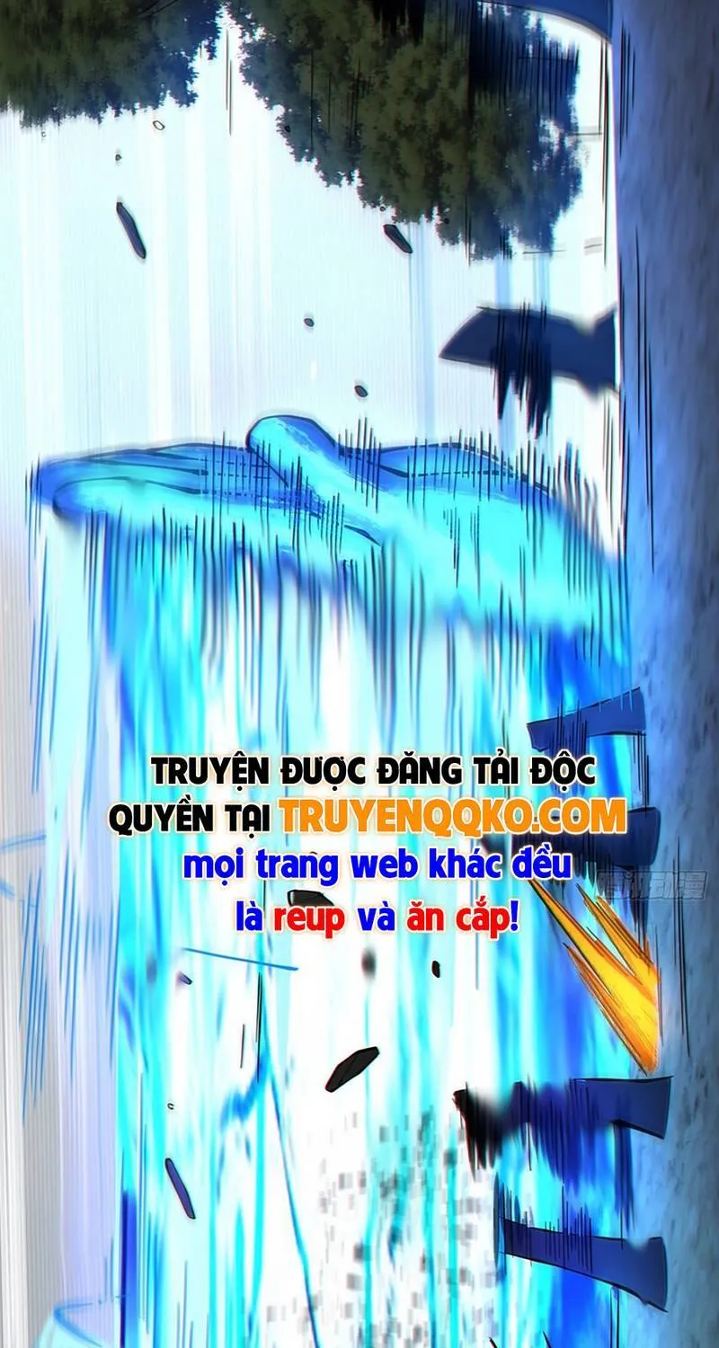 Chương 512 - Trang 19