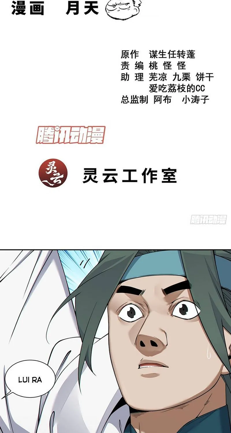 Chương 512 - Trang 3