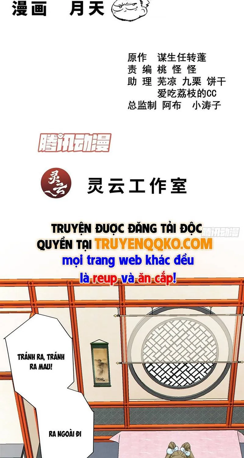 Chương 513 - Trang 3
