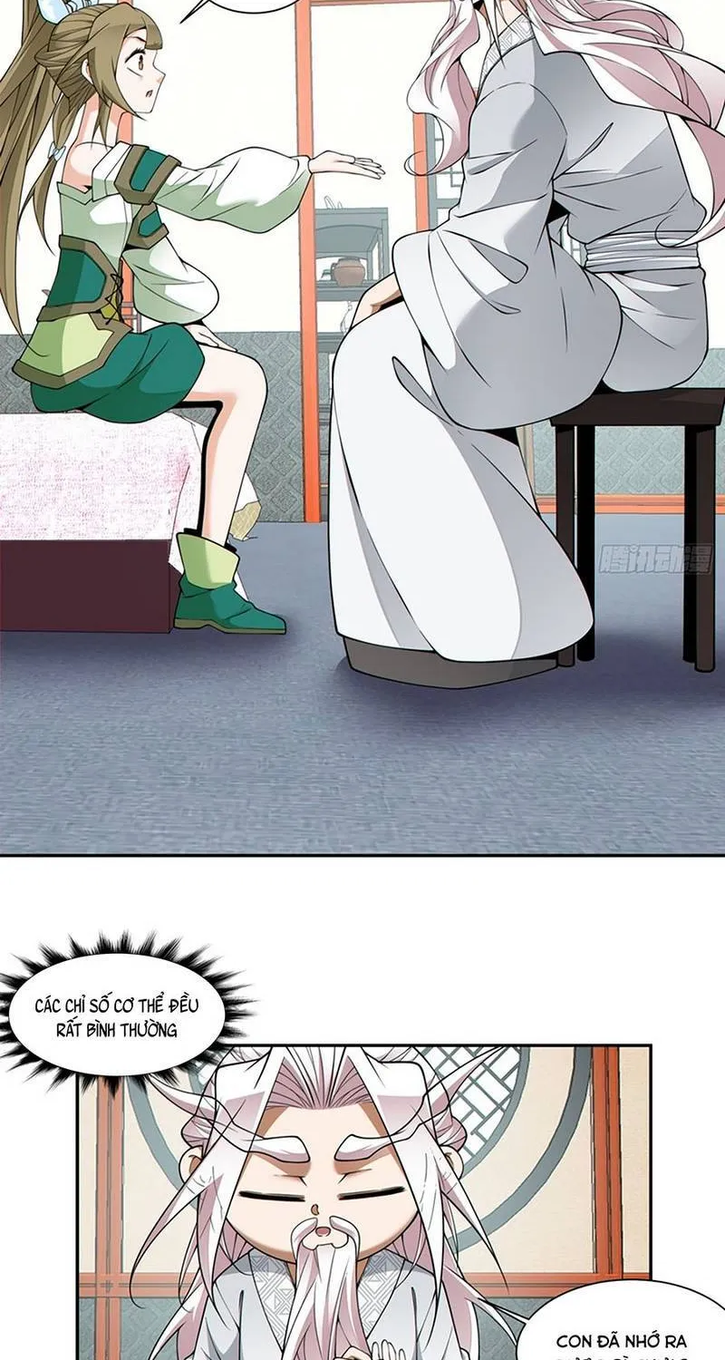 Chương 513 - Trang 5