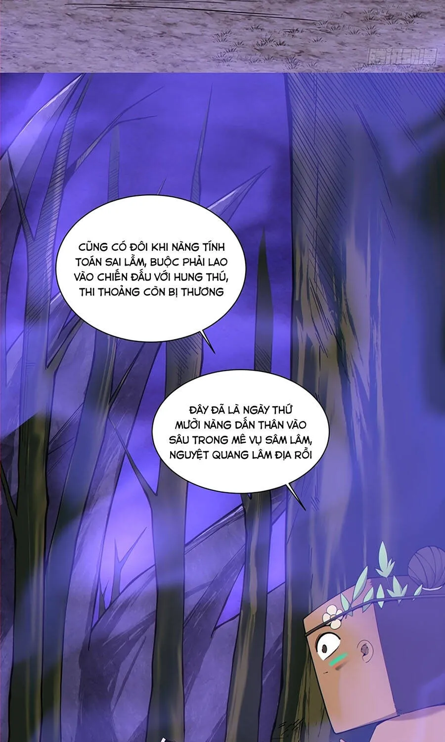 Chương 514 - Trang 18