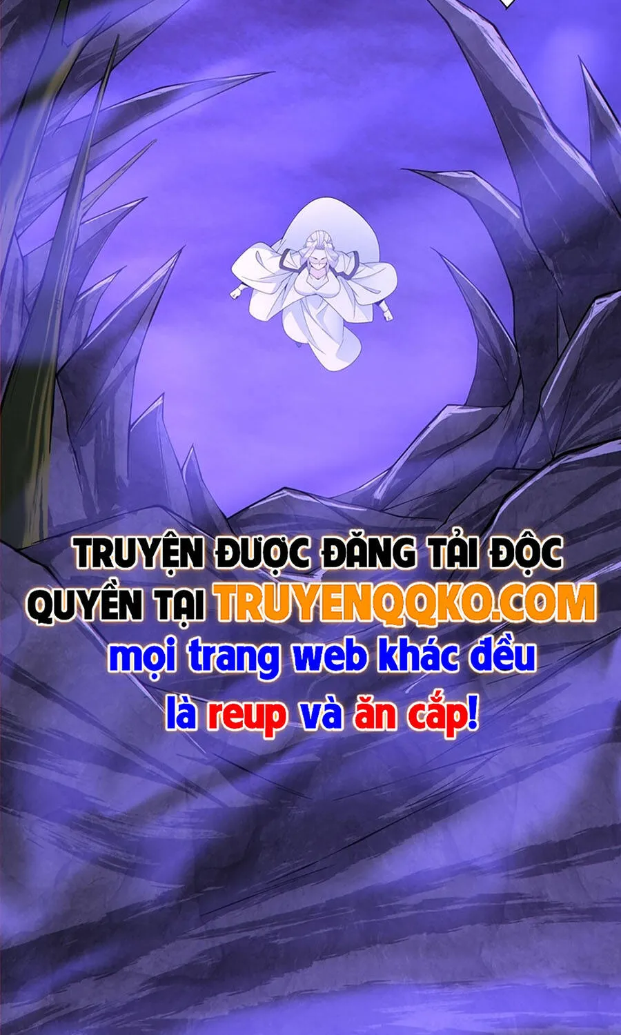 Chương 514 - Trang 22