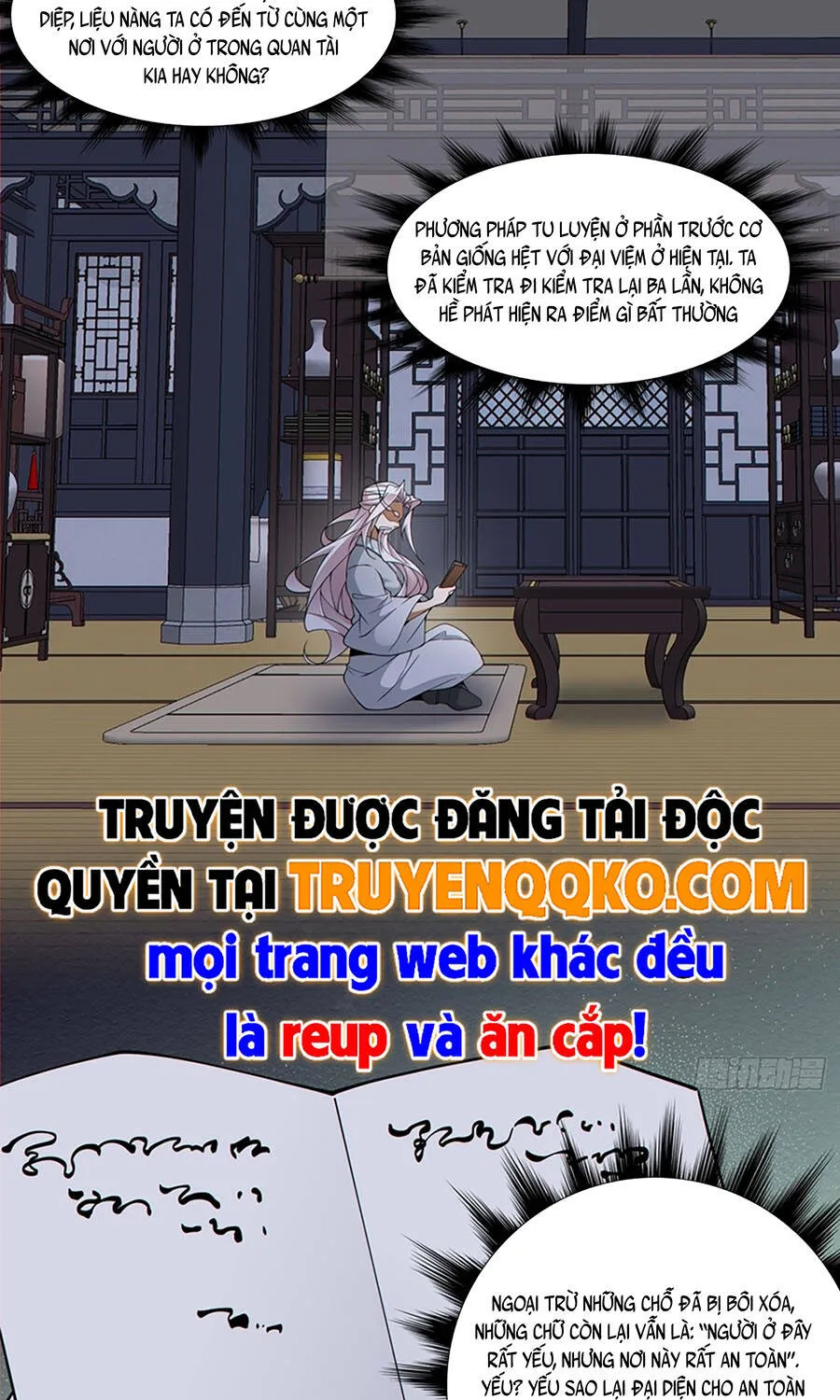 Chương 514 - Trang 4