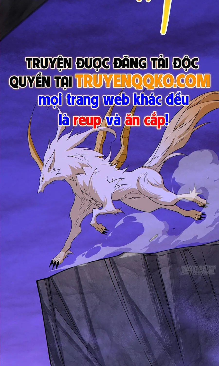 Chương 514 - Trang 44
