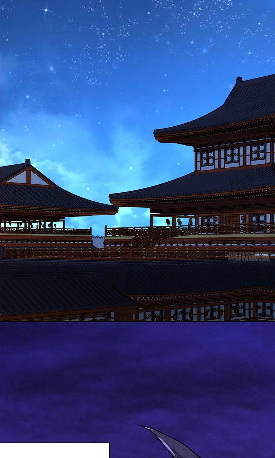 Chương 514 - Trang 9