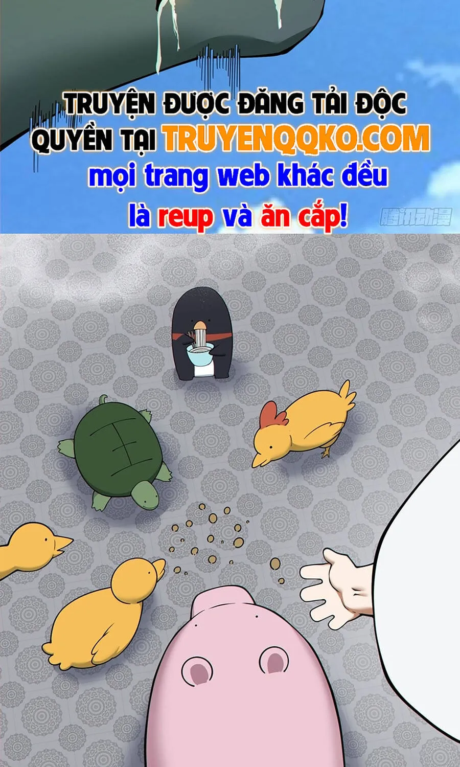 Chương 515 - Trang 13