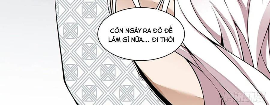Chương 515 - Trang 34
