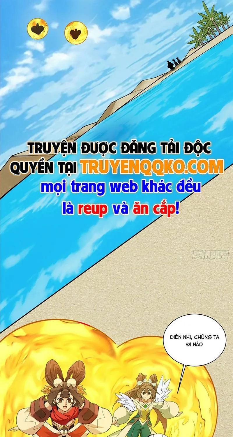 Chương 516 - Trang 20
