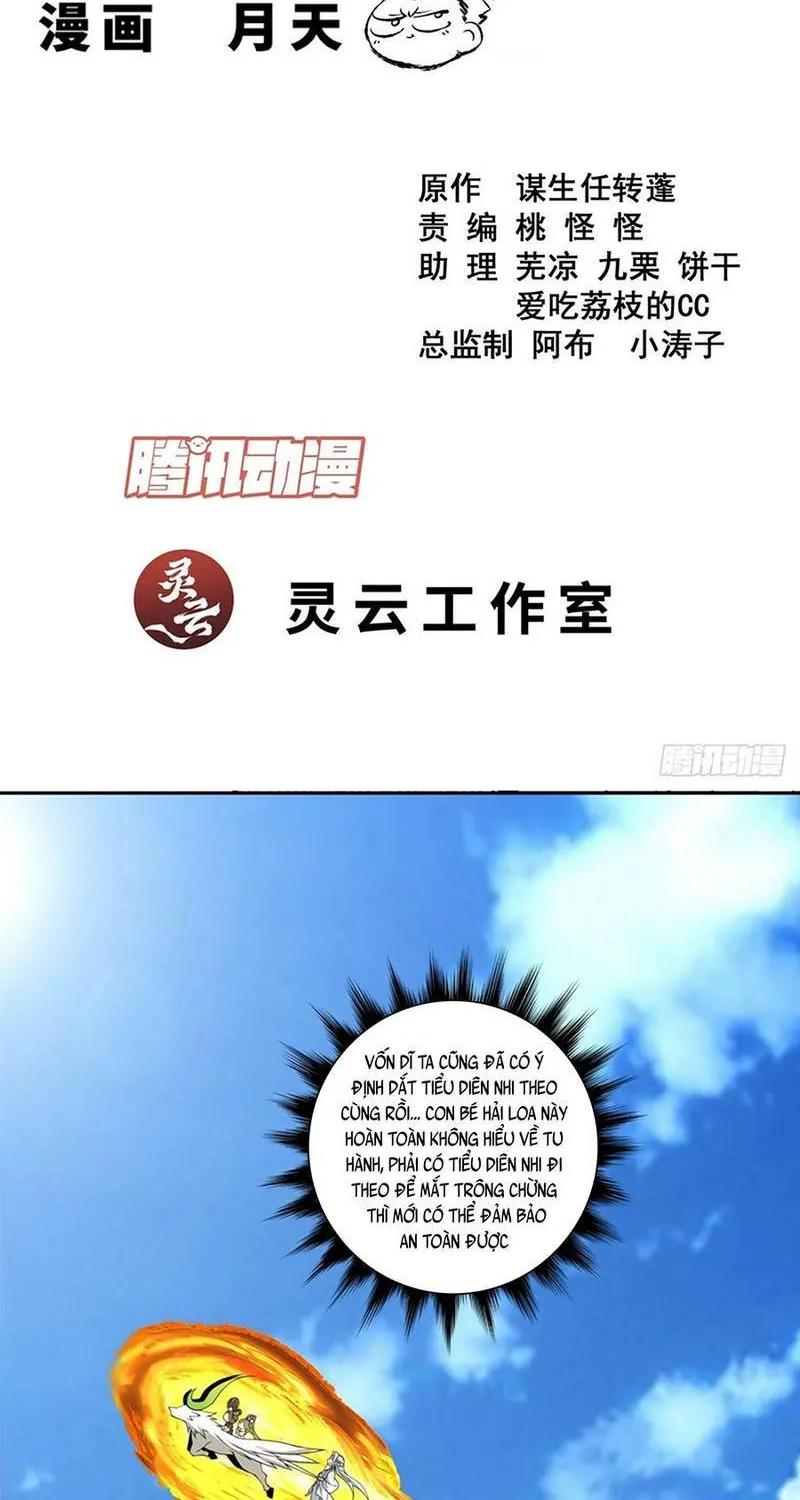 Chương 516 - Trang 3
