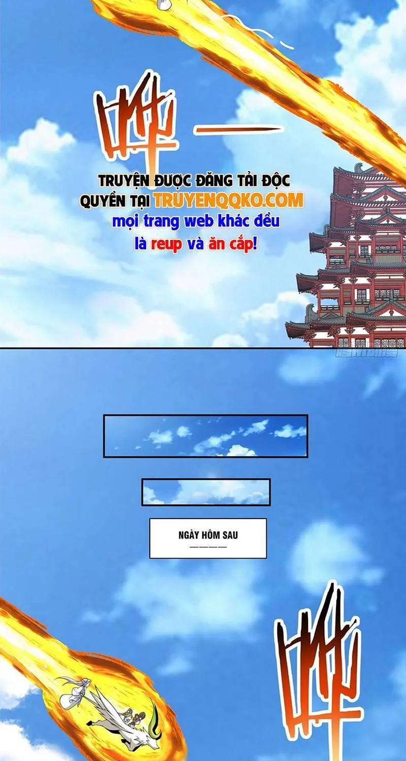 Chương 516 - Trang 4