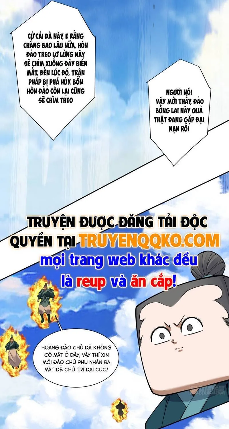 Chương 516 - Trang 38