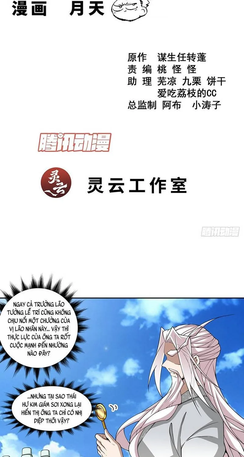 Chương 519 - Trang 3