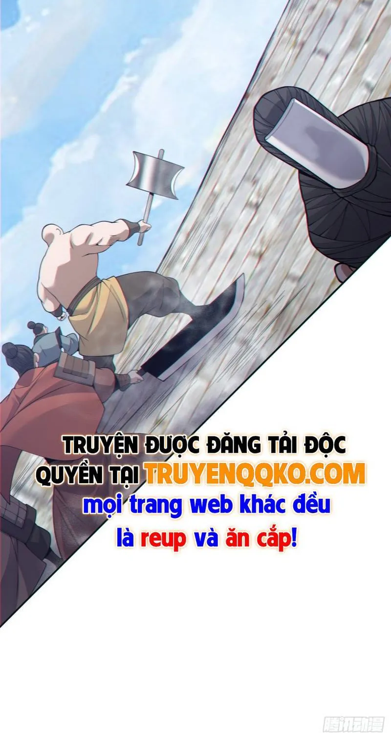 Chương 519 - Trang 39
