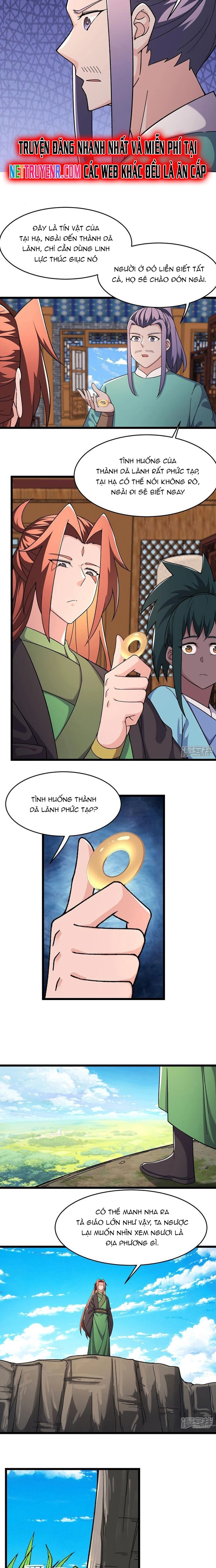 Trang 2