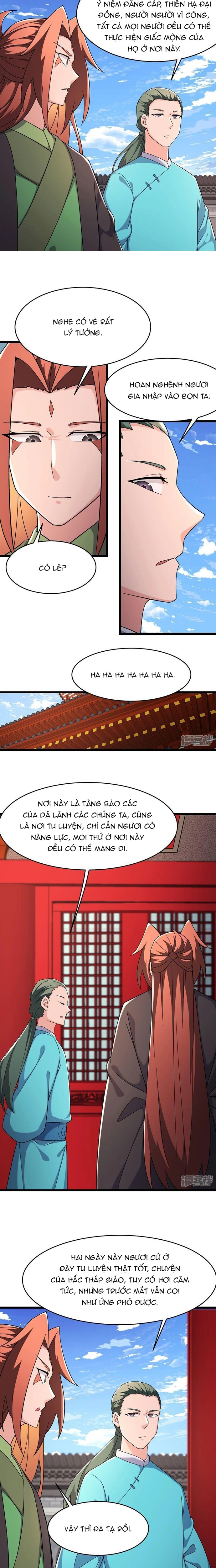 Trang 3