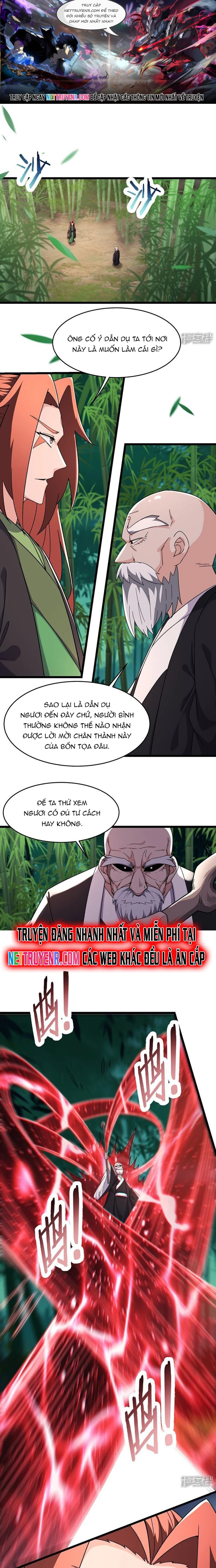 Trang 0