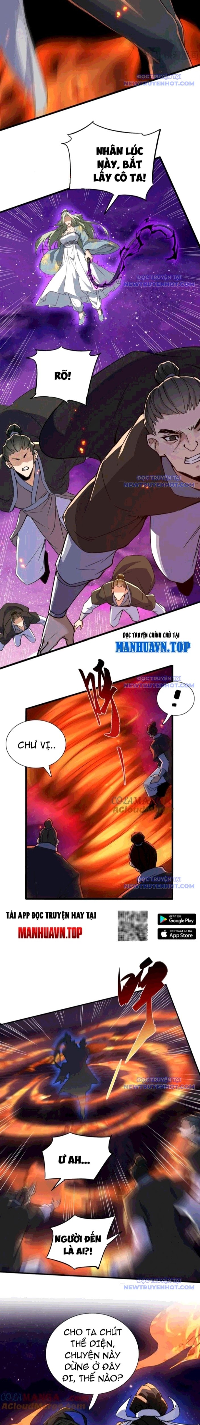 Chương 30 - Trang 2