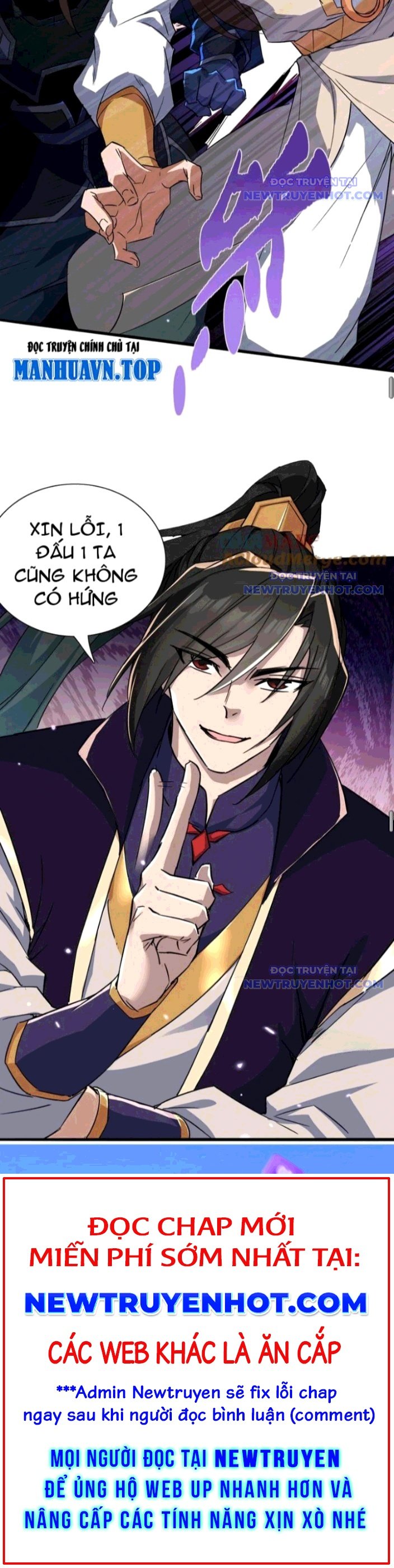 Chương 30 - Trang 11