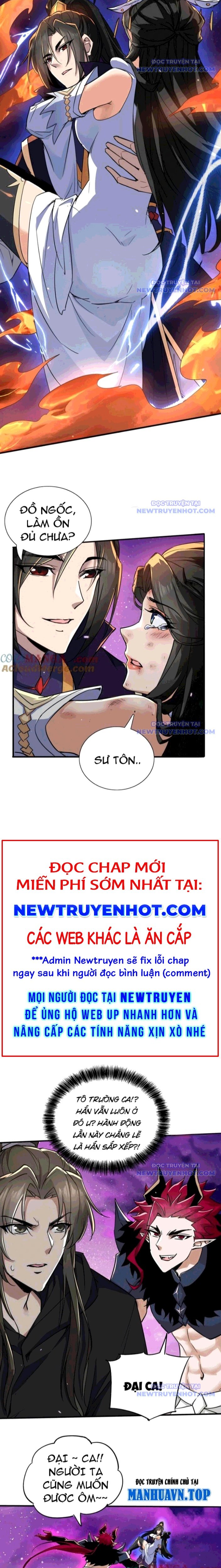 Chương 30 - Trang 3