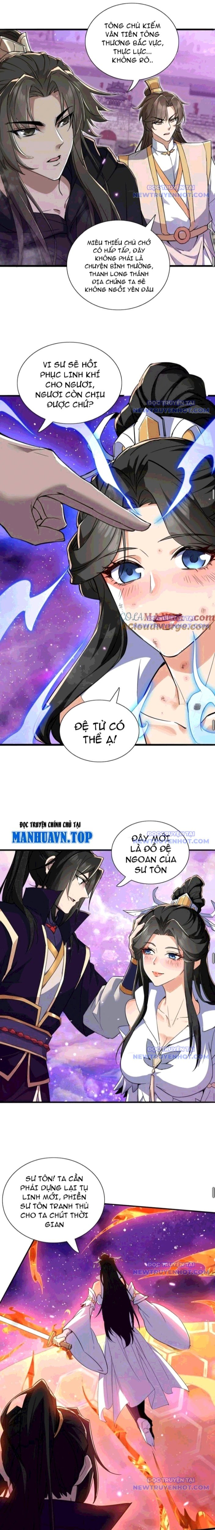 Chương 30 - Trang 7