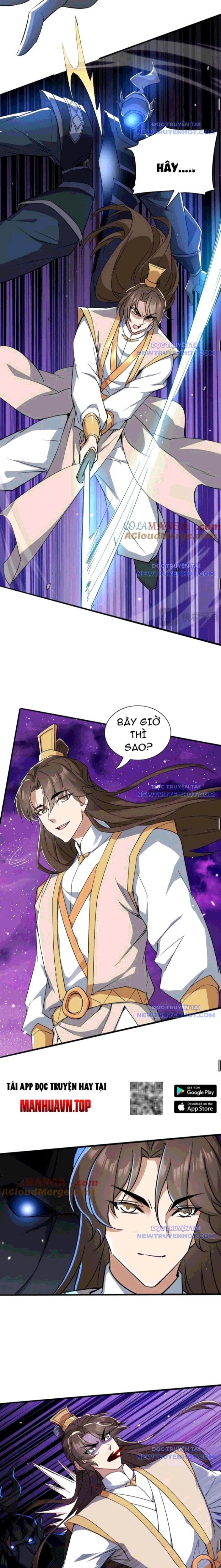 Chương 30 - Trang 10