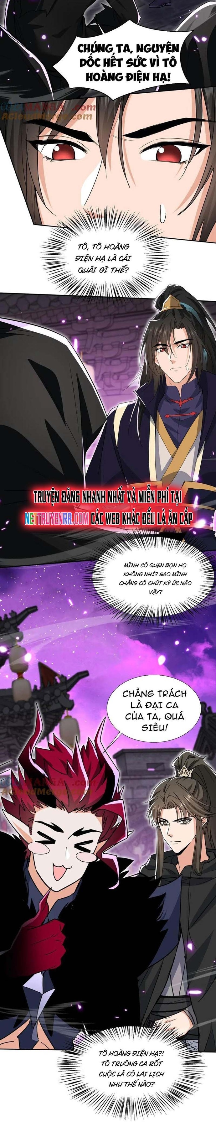 Chương 33 - Trang 11