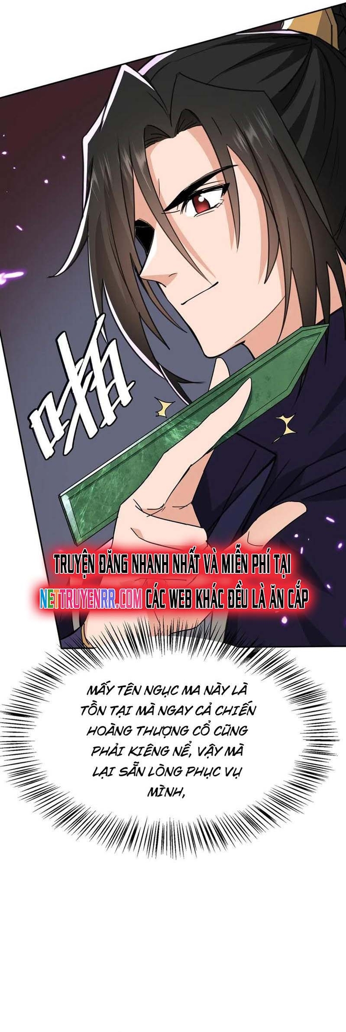 Chương 33 - Trang 13