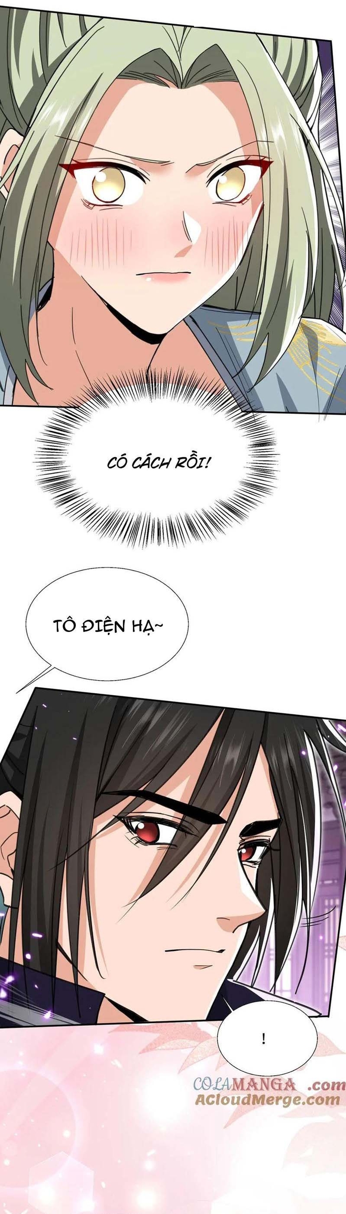 Chương 33 - Trang 17