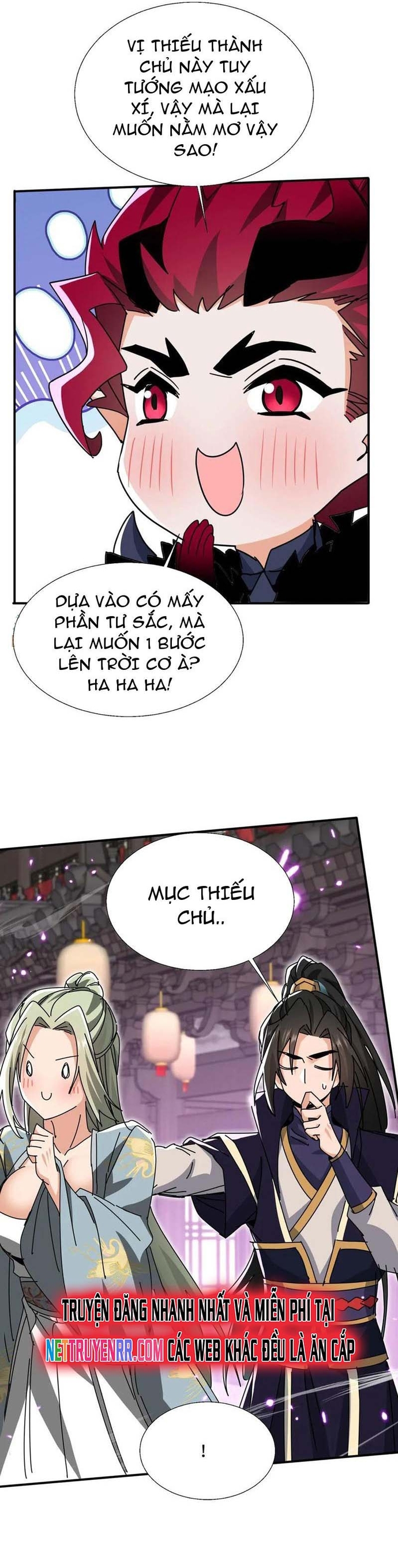 Chương 33 - Trang 20