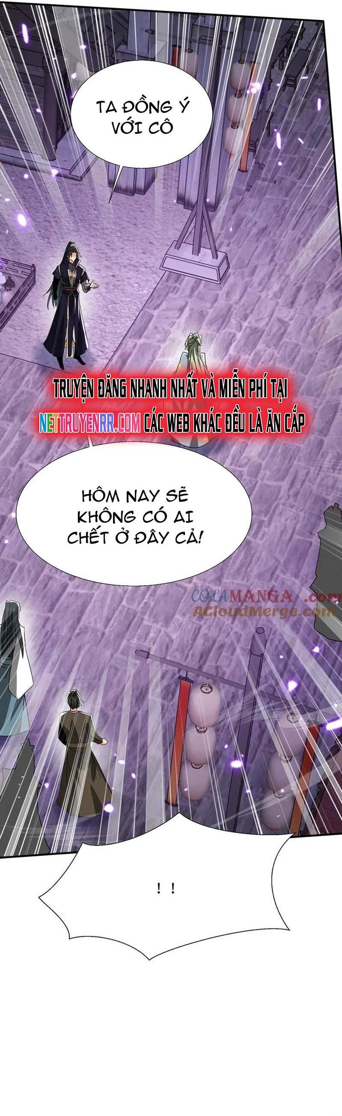 Chương 33 - Trang 22