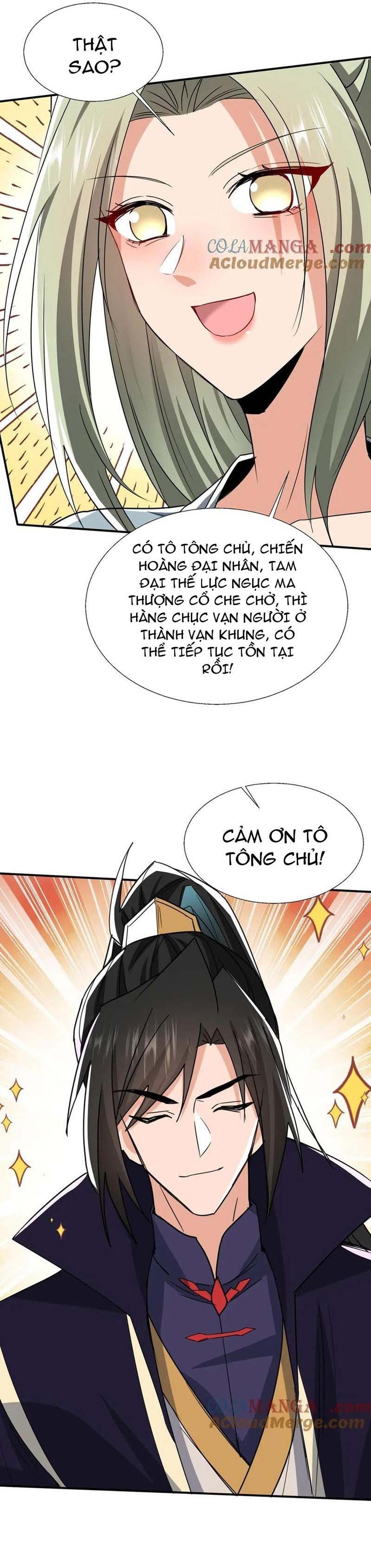 Chương 33 - Trang 24