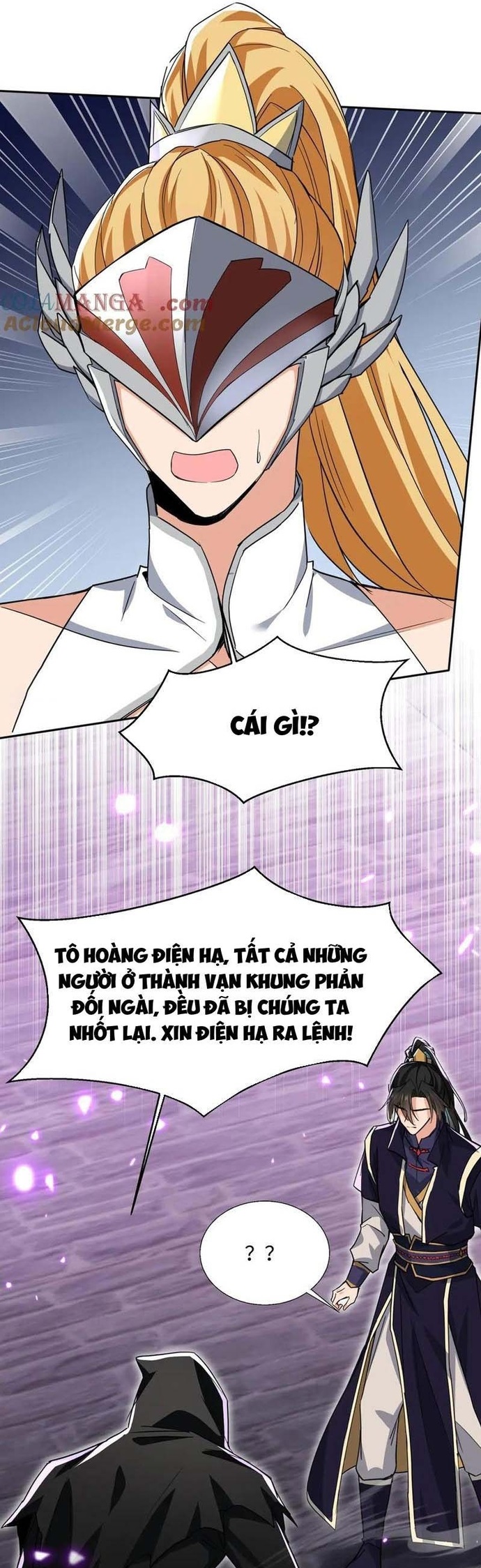Chương 33 - Trang 10