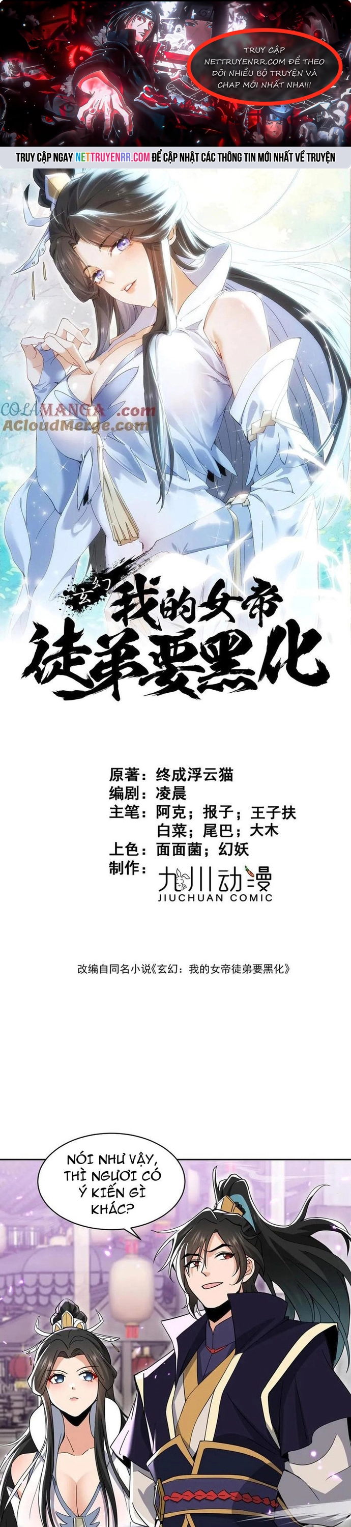 Chương 34 - Trang 1