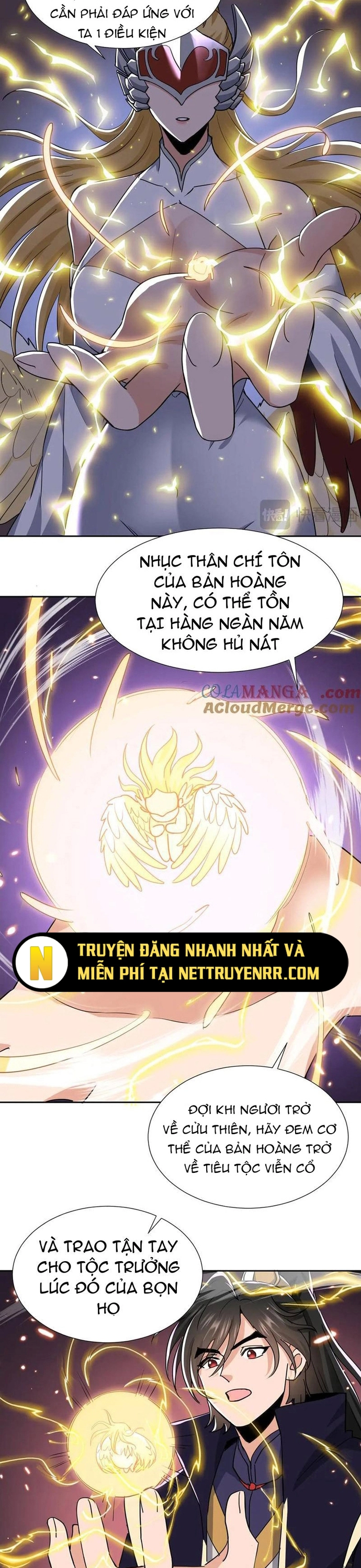 Chương 34 - Trang 11