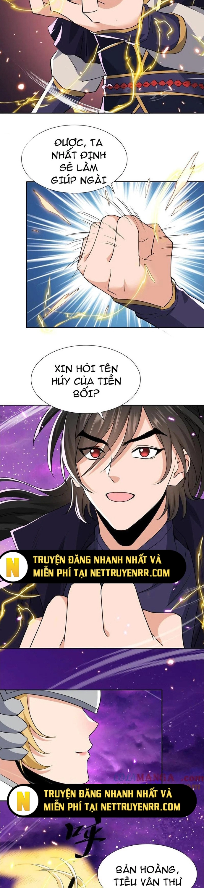 Chương 34 - Trang 12