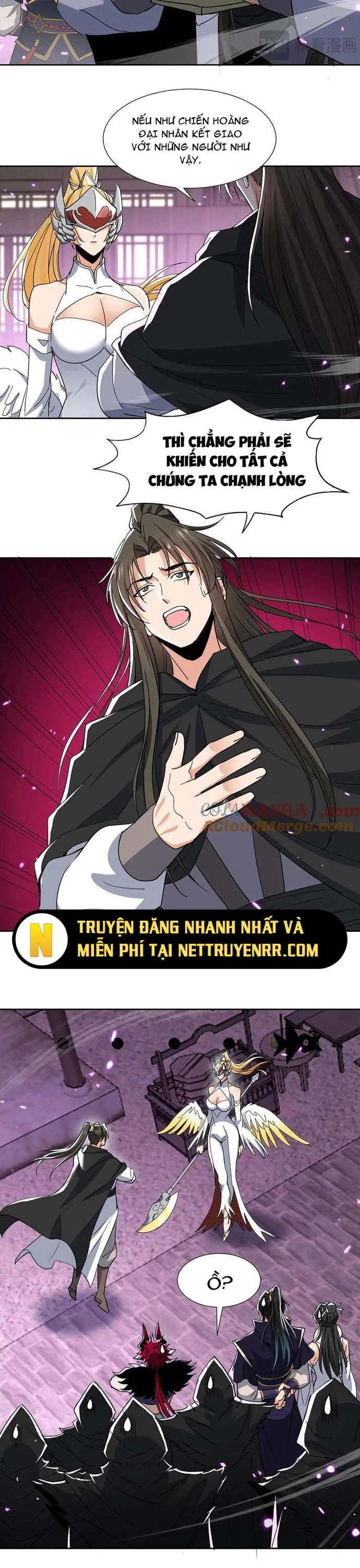 Chương 34 - Trang 4