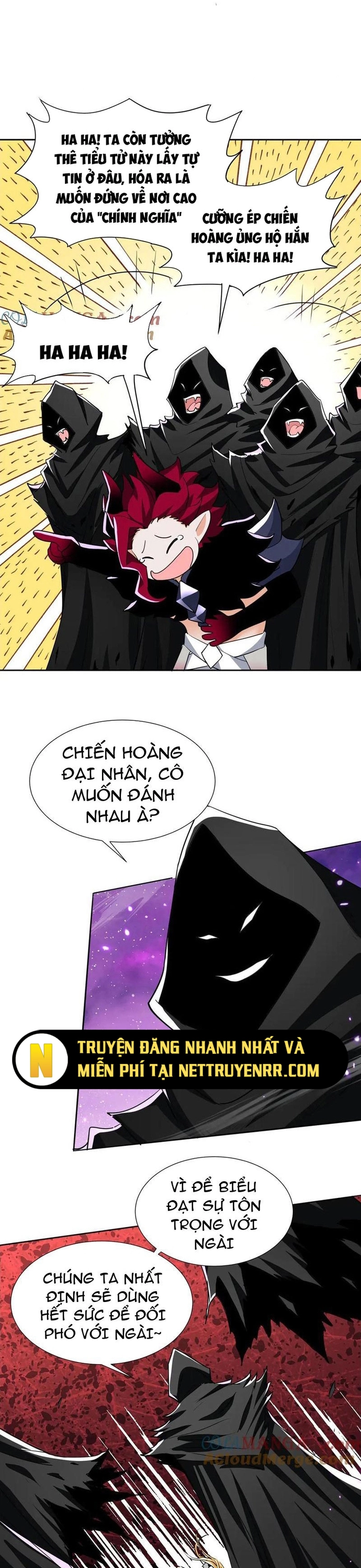 Chương 34 - Trang 5