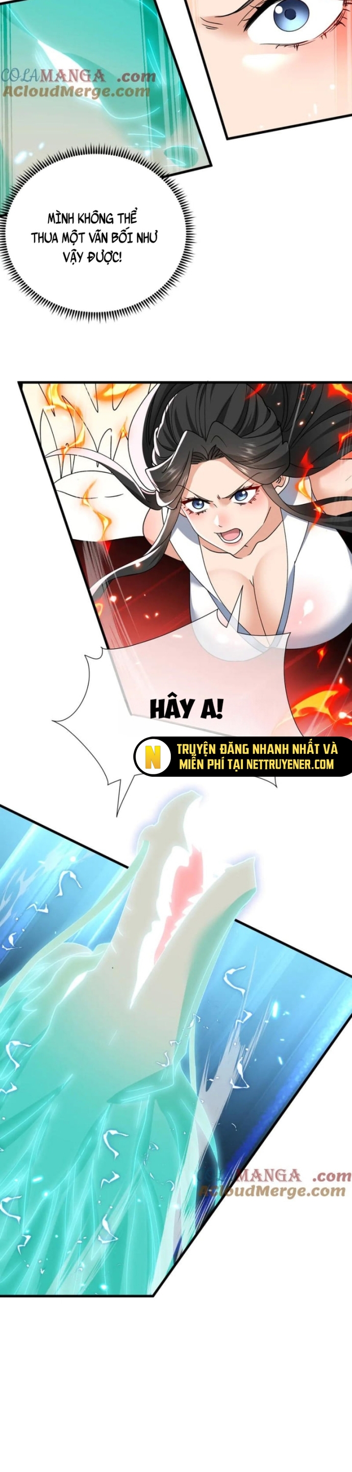 Chương 40 - Trang 11