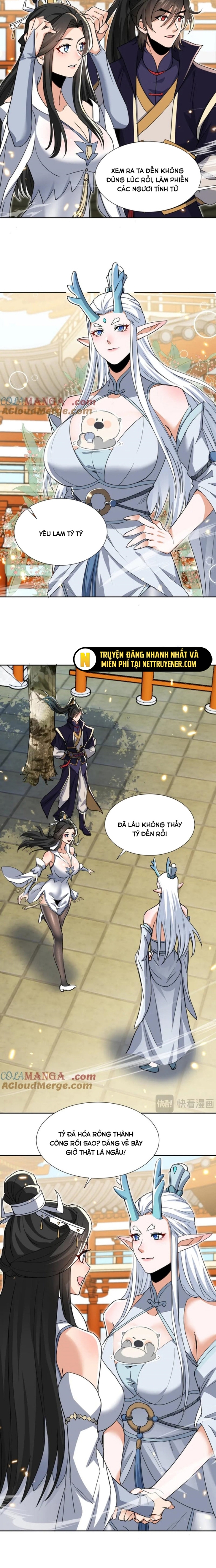 Chương 40 - Trang 5