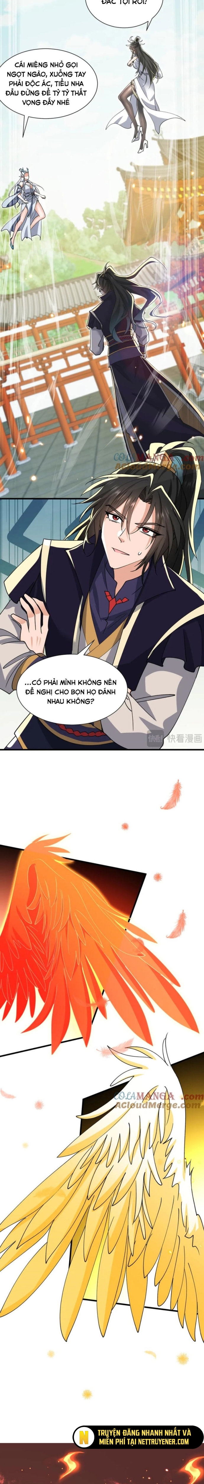 Chương 40 - Trang 7