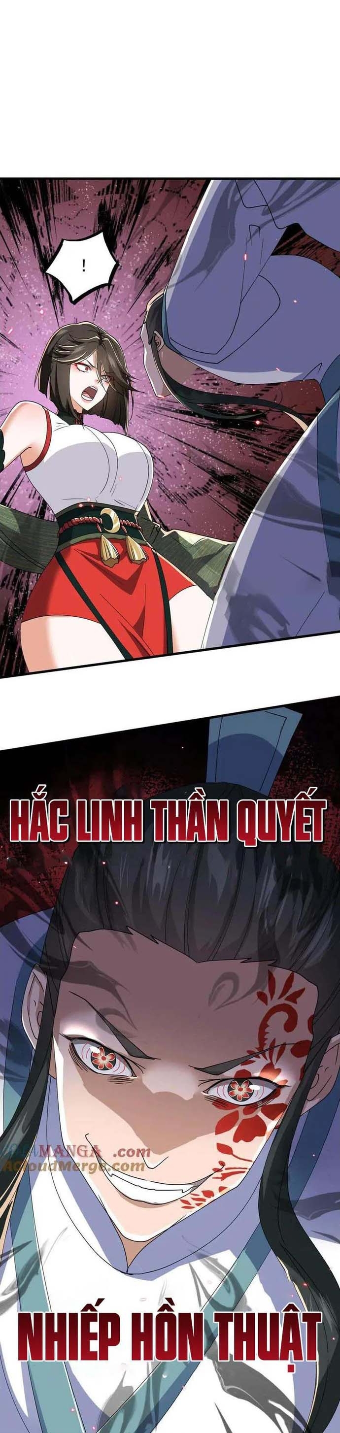 Chương 41 - Trang 12