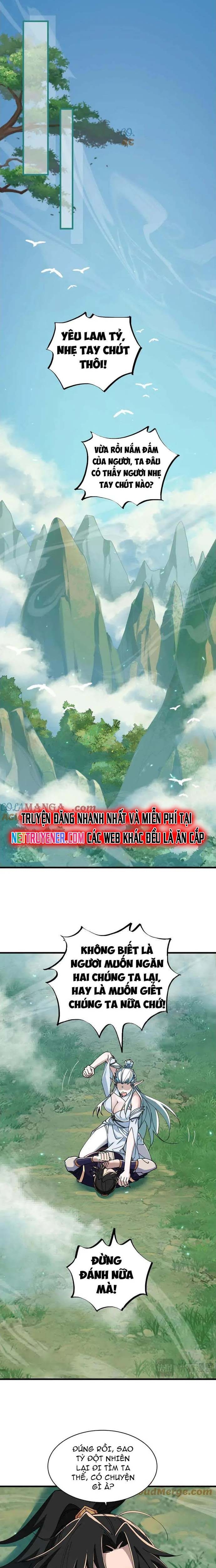 Chương 41 - Trang 3