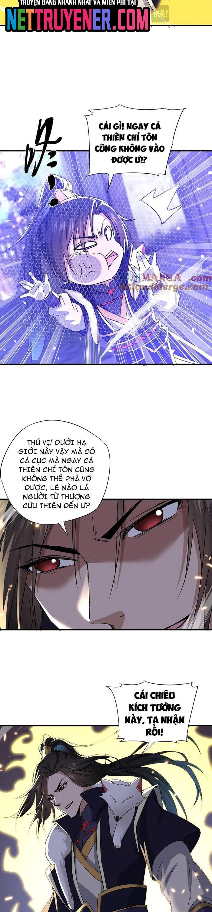 Chương 49 - Trang 14