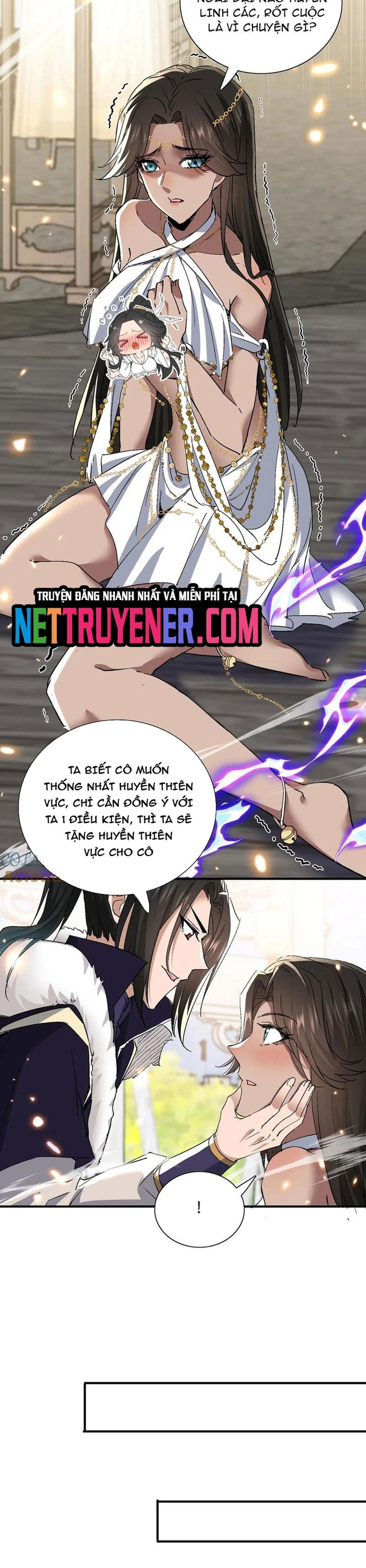 Chương 49 - Trang 9