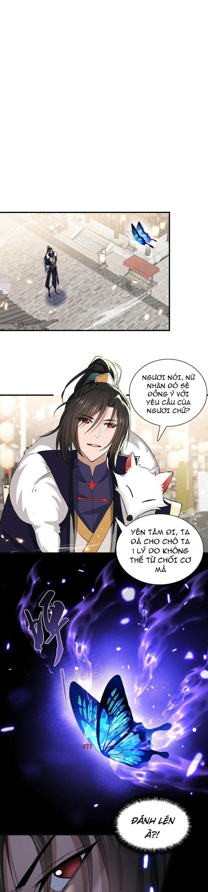 Chương 49 - Trang 10