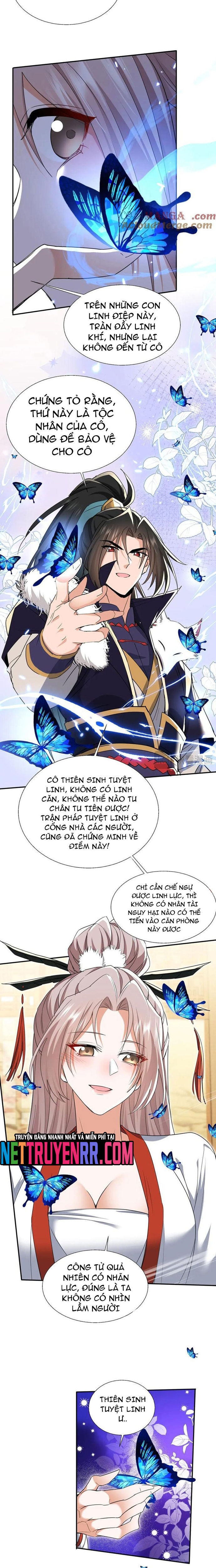 Chương 50 - Trang 3